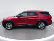 2023 Ford Explorer Limited SUV
