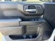 2024 GMC Sierra 1500 Pro Truck Crew Cab