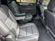 2026 GMC Acadia Elevation SUV