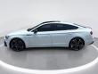 2024 Audi S5 Sportback Premium Plus Tfsi Quattro Tiptronic Sportback