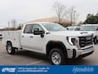  GMC Sierra 3500 HD