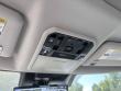 2022 Toyota Tundra 4WD Limited Truck CrewMax