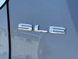 2023 GMC Acadia SLE SUV