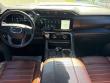 2024 GMC Sierra 2500 HD Denali Ultimate Truck Crew Cab