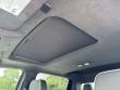 2025 GMC Sierra 2500 HD AT4X Truck Crew Cab