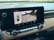 2026 GMC Canyon AT4 Truck Crew Cab
