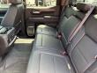 2023 GMC Sierra 1500 Denali Truck Crew Cab