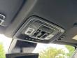 2024 GMC Sierra 2500 HD AT4 Truck Crew Cab