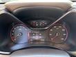 2015 GMC Canyon 4WD SLT Truck Crew Cab