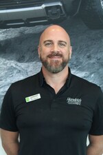 Staff member Nico Bauer from ID_f7c05304827f