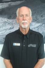 Staff member Phillip Cass from ID_56b414f31b1c