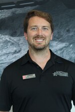 Staff member Nathan Straughn from ID_740a735a0e0b