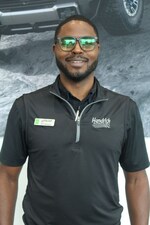 Staff member Alex Beason from ID_cdcab8fd68fb