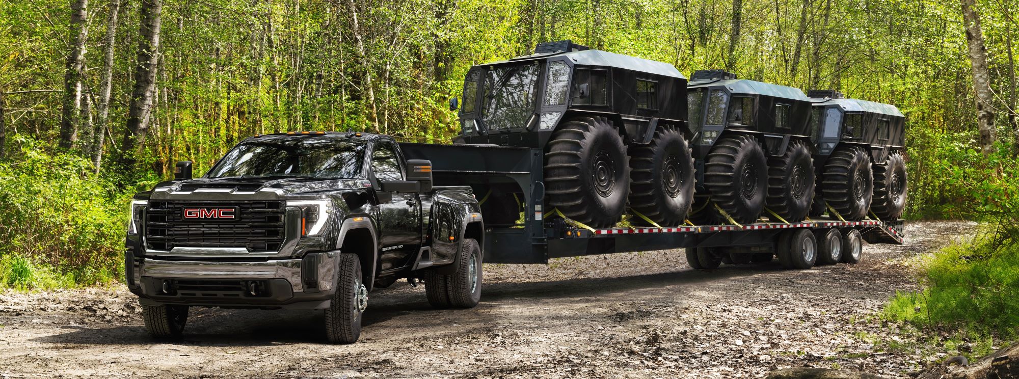 2026 GMC Sierra 3500 HD for sale in Franklin - Nashville