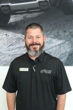 Staff member Derek Suda from ID_56b414f31b1c
