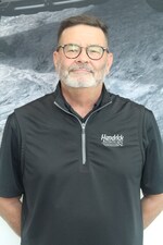 Staff member Jimmy Wiseman from ID_56b414f31b1c