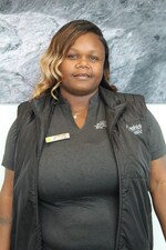 Staff member Shenise Miller from ID_3bd140219a5a