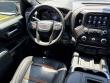 2021 GMC Sierra 1500 AT4 Truck Crew Cab