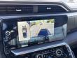 2023 GMC Sierra 1500 Denali Truck Crew Cab