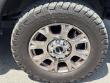 2021 Ford F-250 Lariat Truck Crew Cab