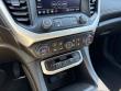 2023 GMC Acadia SLE SUV