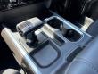 2022 Chevrolet Silverado 1500 LT Trail Boss Truck Crew Cab