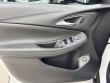 2025 Buick Encore GX Sport Touring SUV