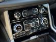 2023 GMC Yukon Denali SUV