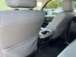 2022 Toyota Tundra 4WD Limited Truck CrewMax