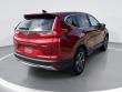 2017 Honda CR-V EX-L Navi SUV