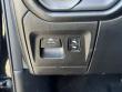 2021 Ram 1500 Big Horn Truck Crew Cab
