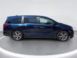 2024 Honda Odyssey Touring Van