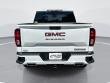 2023 GMC Sierra 1500 Elevation Truck Crew Cab