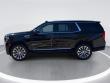 2021 GMC Yukon Denali SUV
