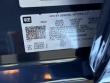 2022 GMC Sierra 1500 Denali Truck Crew Cab