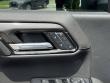 2024 GMC Sierra 2500 HD AT4 Truck Crew Cab