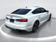2024 Audi S5 Sportback Premium Plus Tfsi Quattro Tiptronic Sportback