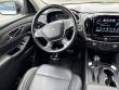 2019 Chevrolet Traverse LT Leather SUV