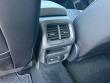 2024 Volkswagen Tiguan 2.0T SE R-Line Black SUV
