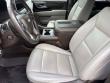 2022 Chevrolet Tahoe LT SUV