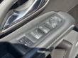 2021 GMC Yukon XL Denali SUV