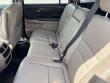 2017 Honda Pilot EX-L SUV