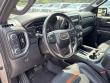 2021 GMC Sierra 1500 AT4 Truck Crew Cab