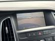 2017 Buick Cascada Sport Touring Convertible