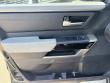 2022 Toyota Tundra 4WD Limited Truck CrewMax