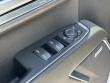 2022 Chevrolet Silverado 1500 LT Trail Boss Truck Crew Cab