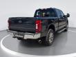 2021 Ford F-250 Lariat Truck Crew Cab