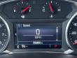 2024 GMC Terrain SLE SUV