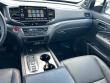 2024 Honda Ridgeline RTL Truck Crew Cab