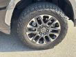 2022 Toyota Tundra 4WD Limited Truck CrewMax